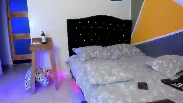 aron_santoro1
