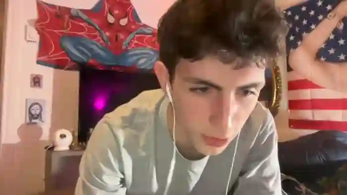 jeremy_angel