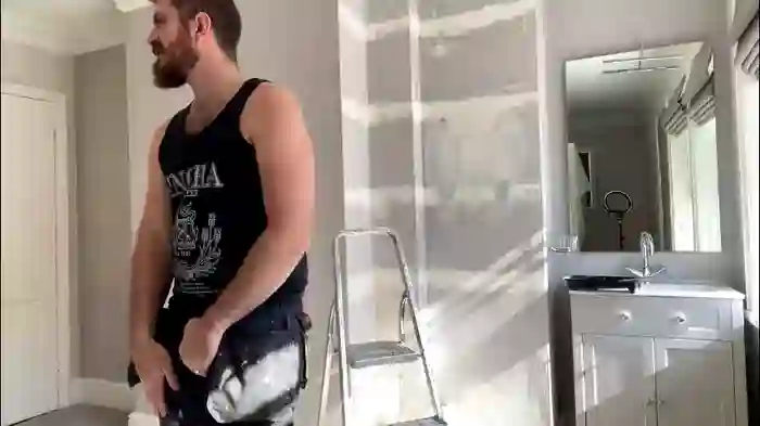 johnthomasbwc