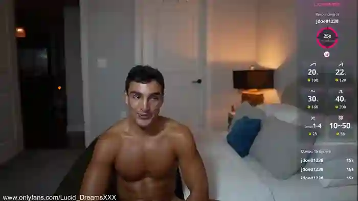 lucid_dreamsxxx