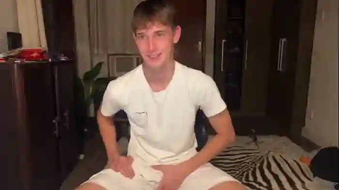 mason_gallagher