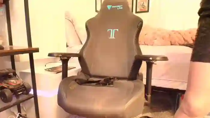 cuteypi