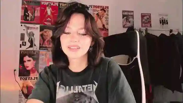 niky_jess