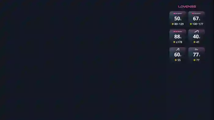 quennaedger