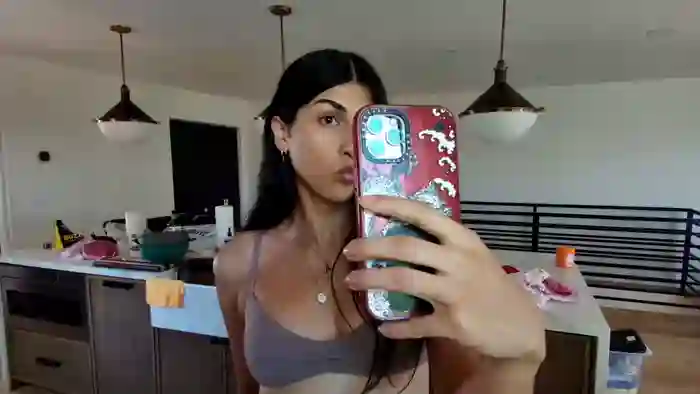 tgirltoesx