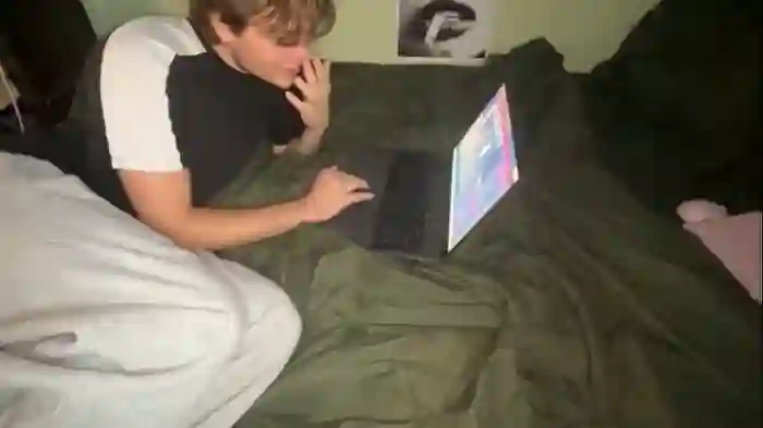 _leobaby69