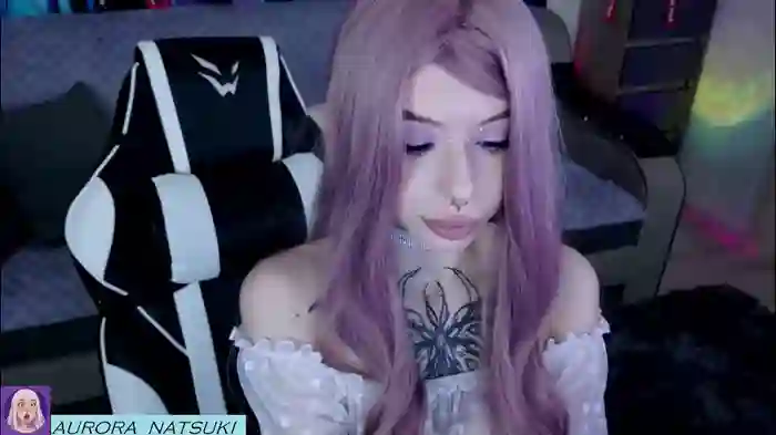 aurora_natsuki