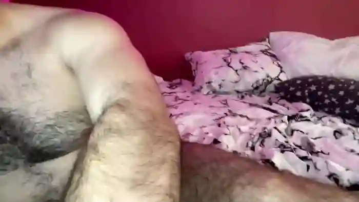 deeplookscouple