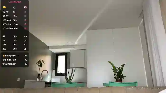 l_0l