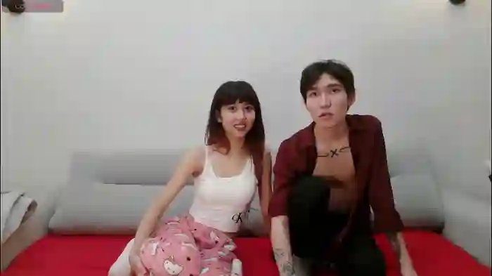 ladifem