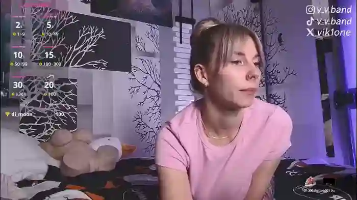 nikki7377