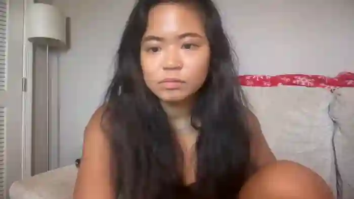 1sophiasinclair