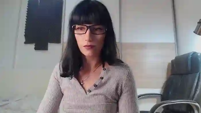 alycetn