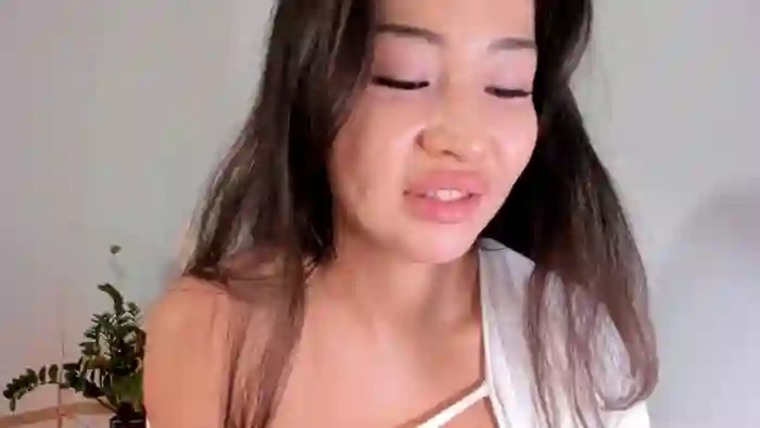 bang_jang