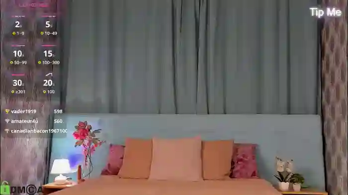 bella_stewartt