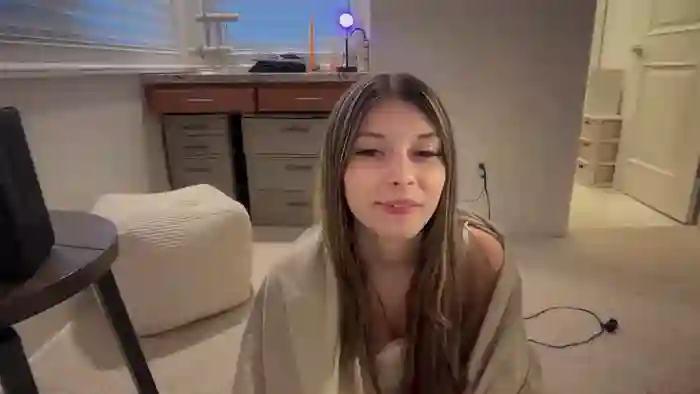 clairewalkerr