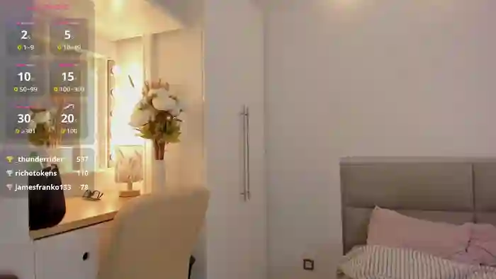 collardnicole