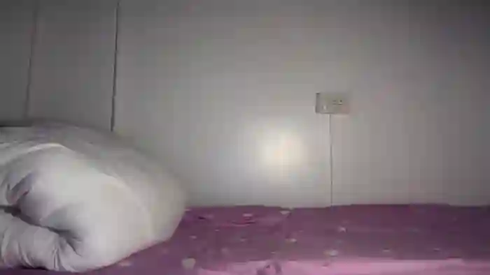 creamy_sexy