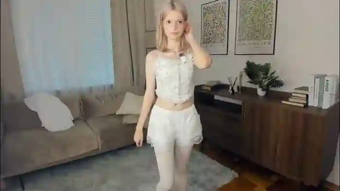 cutebrutality