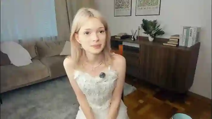 cutebrutality