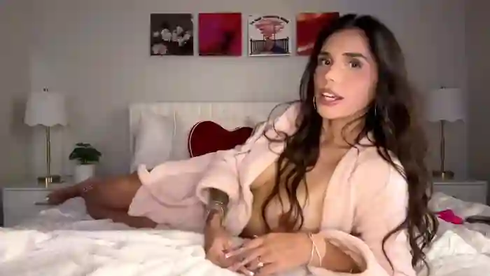 ellebby7