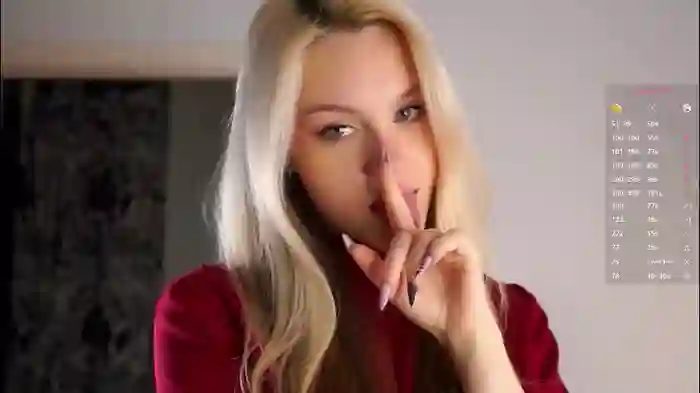 emmiemurray