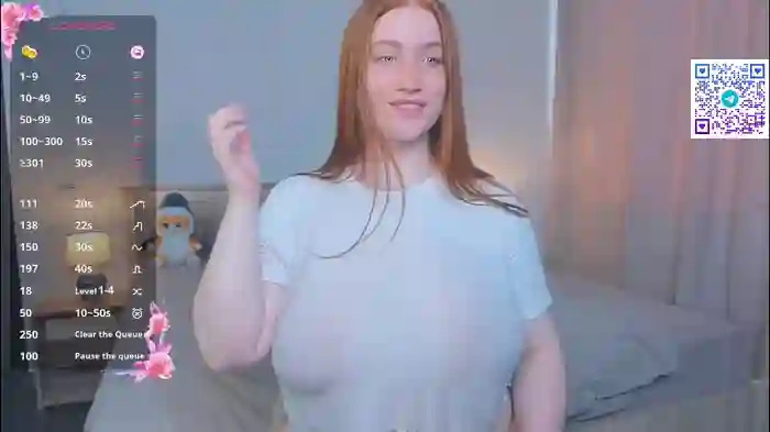ginger_twinkle