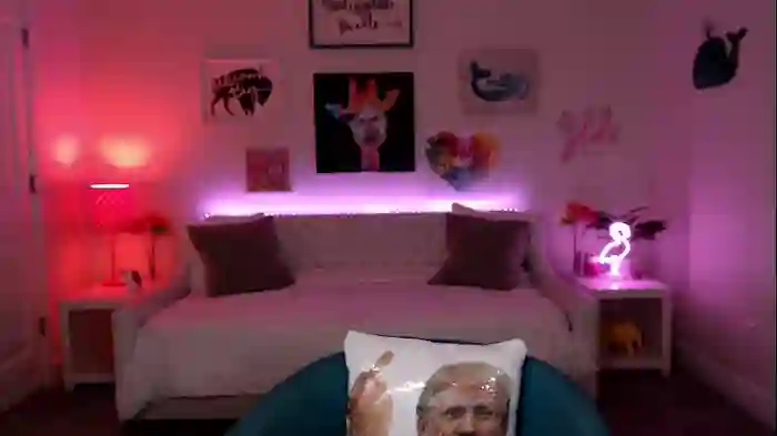holihurricane