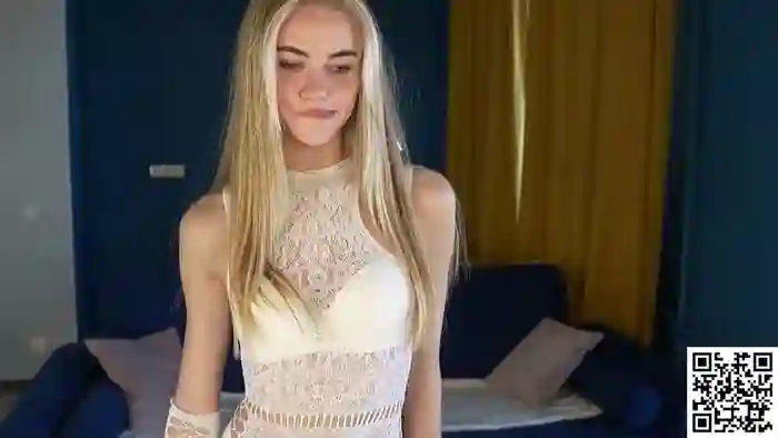 inspiration_in_frame