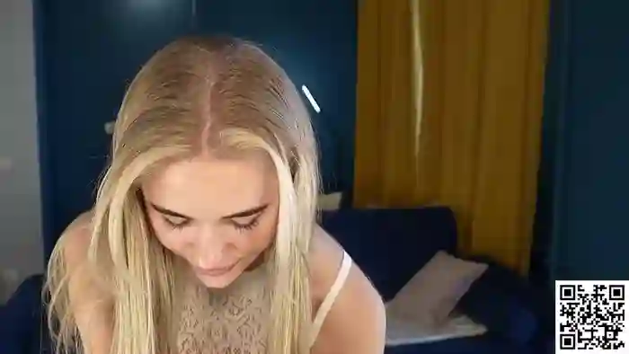 inspiration_in_frame