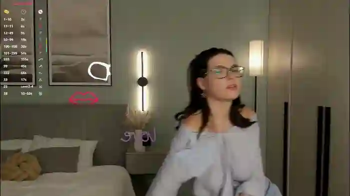 jazminenakano