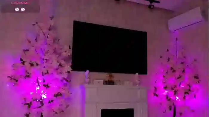 jessiccaburns