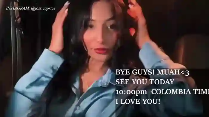 joss_caprice
