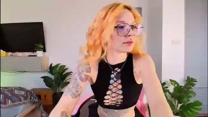 juicyshow