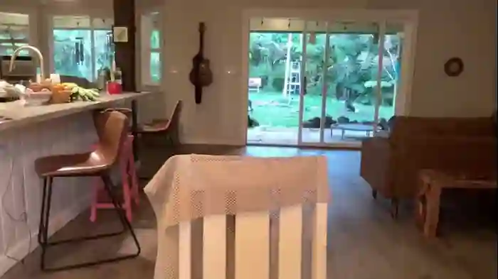 kaileeshy
