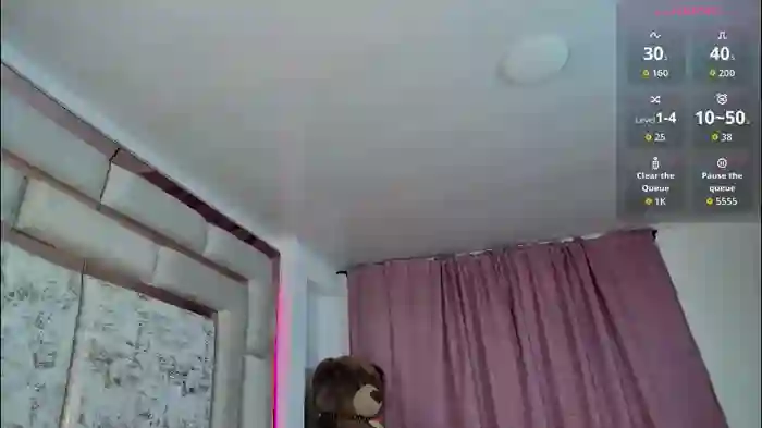 kim2_t