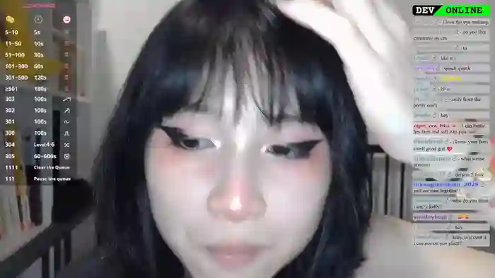 kitty_krush