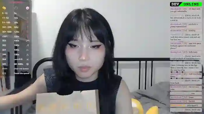 kitty_krush