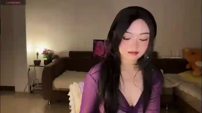liunana