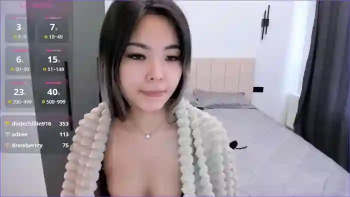 maakimita