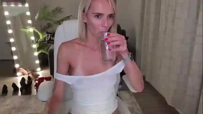 martha_mayer