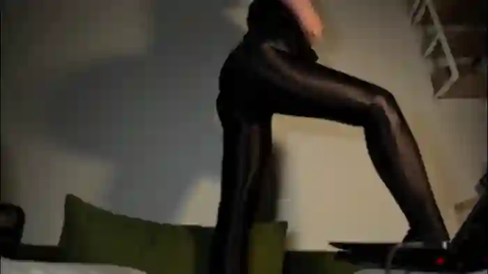 missmirandagd