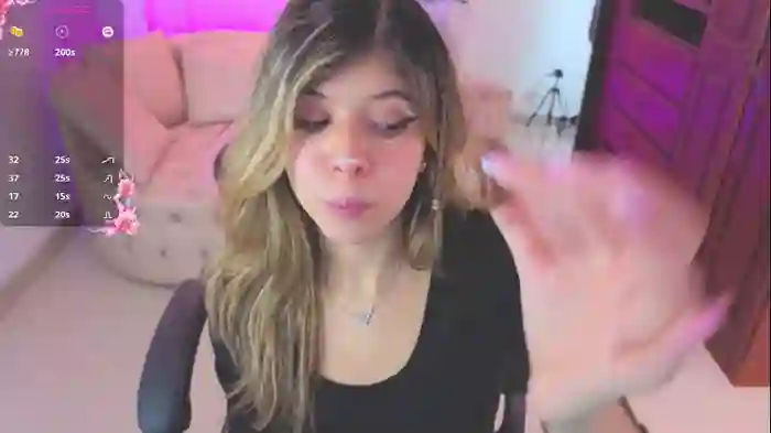 nataasha___