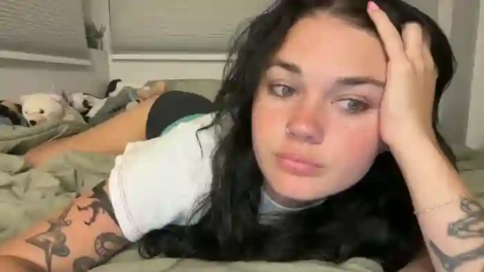 queencassidyy
