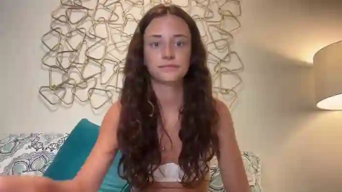 rileysmitheree