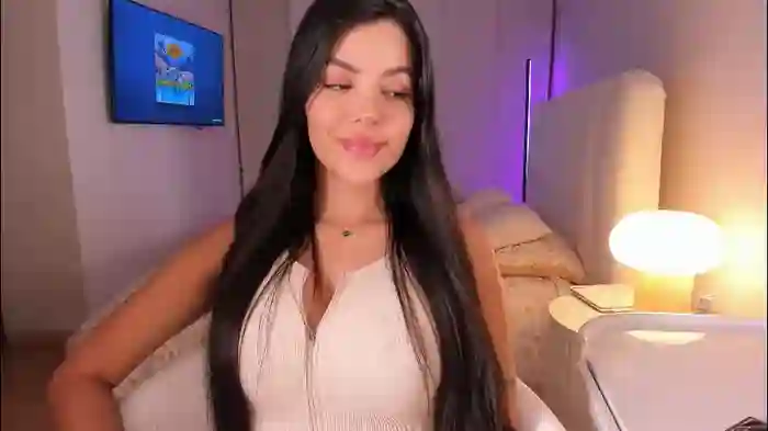 salomee_11