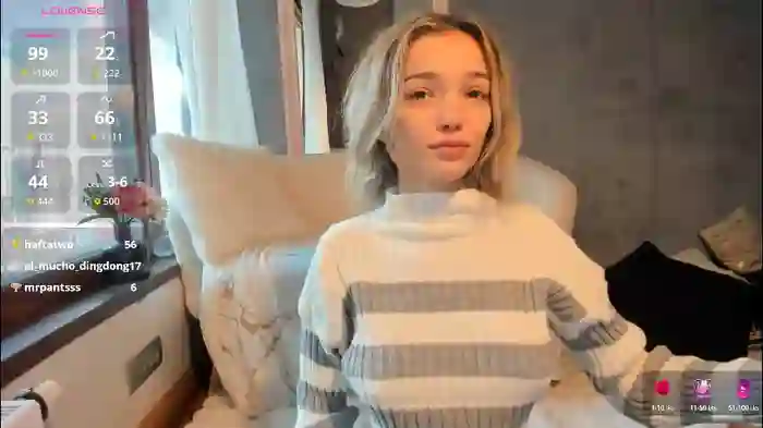 sassyt33n