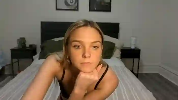 scarletterose_504259