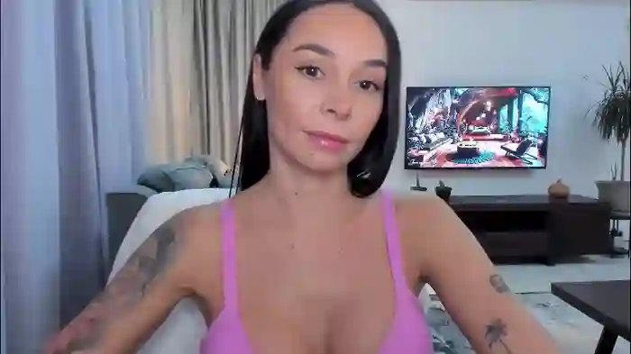 sensualbettty