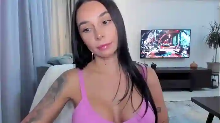 sensualbettty
